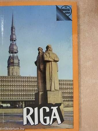 Riga