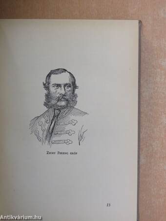 Világostól Josephstadtig 1849-1856