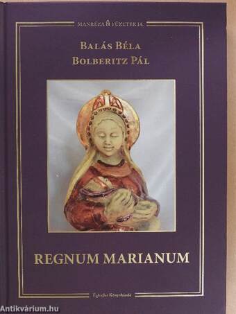 Regnum Marianum