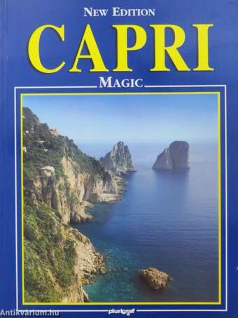 Capri