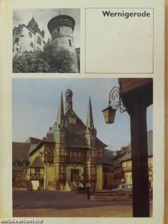 Wernigerode