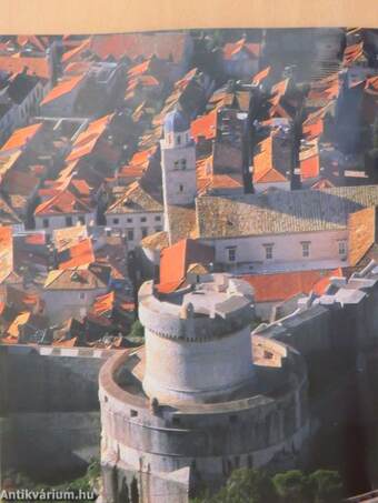 Dubrovnik