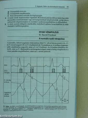 Tünetorientált diagnosztika