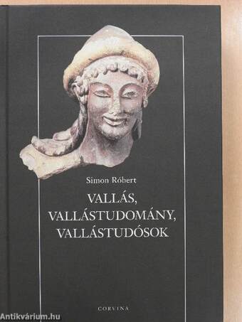 Vallás, vallástudomány, vallástudósok