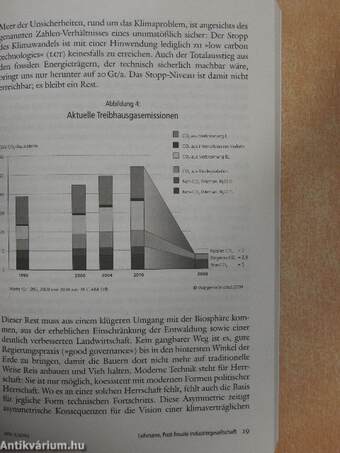 Internationale Politik und Gesellschaft 2/2010