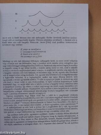 Bevezetés az irodalomelméletbe