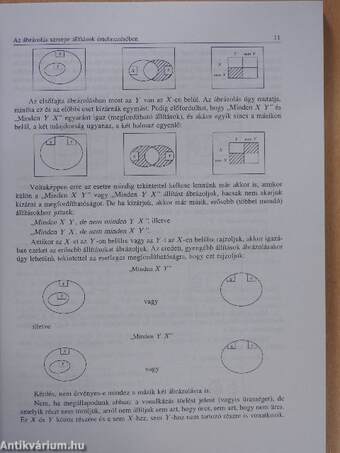 Matematika didaktikusan