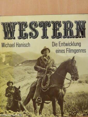 Western