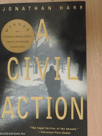 A Civil Action