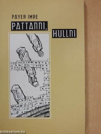 Pattanni, hullni