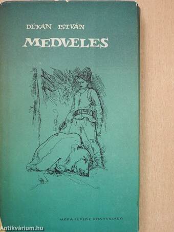 Medveles