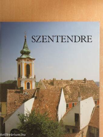 Szentendre