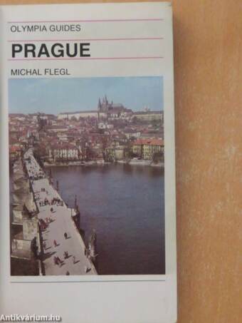 Prague