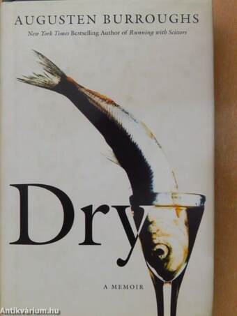 Dry