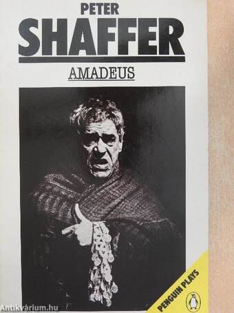 Amadeus