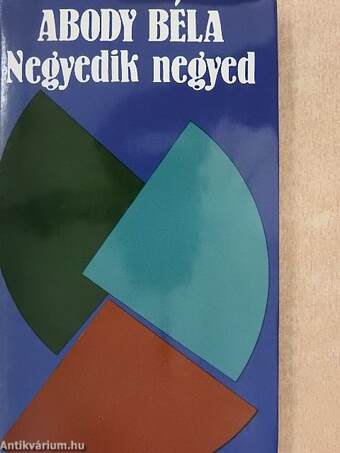 Negyedik negyed