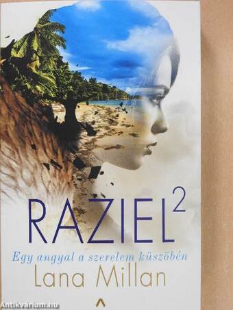 Raziel2