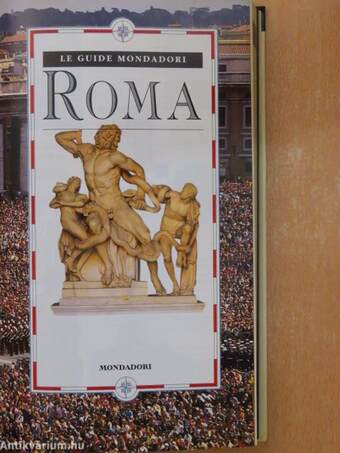 Roma