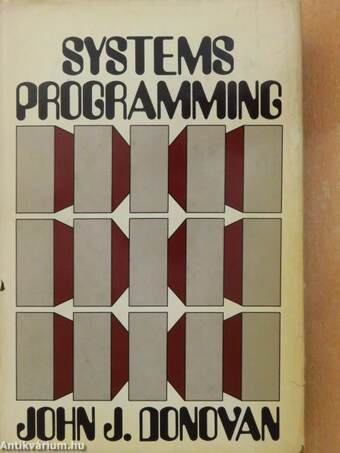 Systems Programming