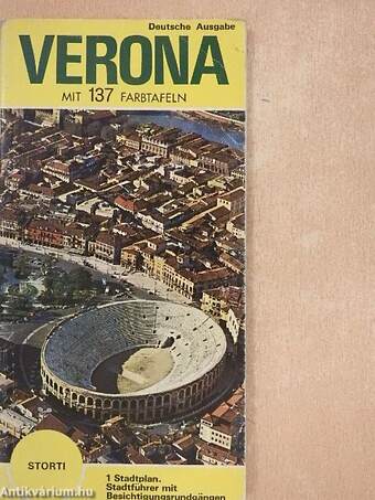 Verona