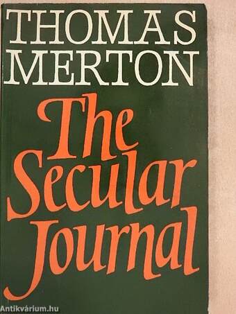 The Secular Journal