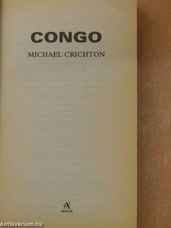 Congo