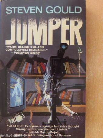 Jumper