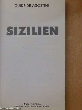 Sizilien