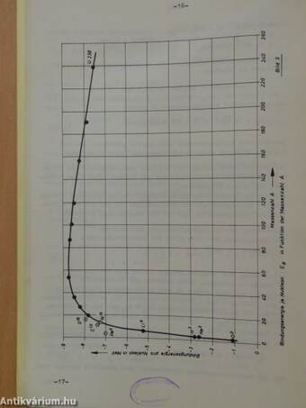 Kern- und Reaktorphysik, Kernstrahlungsmeßtechnik