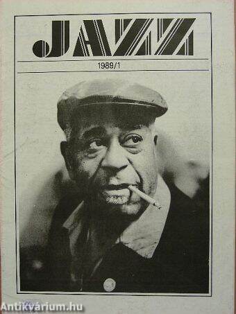 Jazz 1989/1.