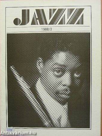 Jazz 1988/2.