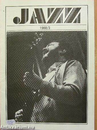 Jazz 1988/3.