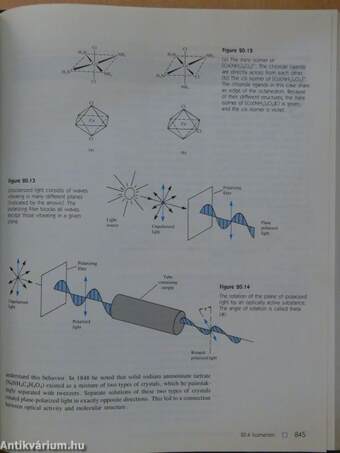 Chemistry