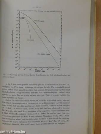 Cosmic Ray, Particle And Astroparticle Physics