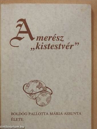 A merész "kistestvér"