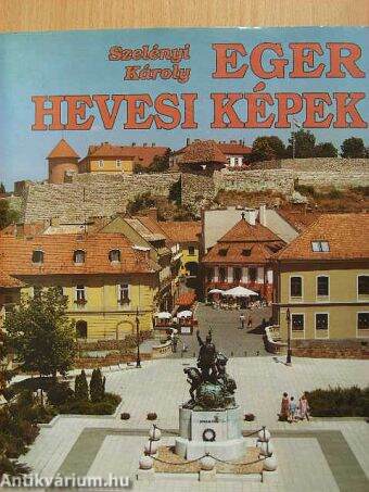 Eger