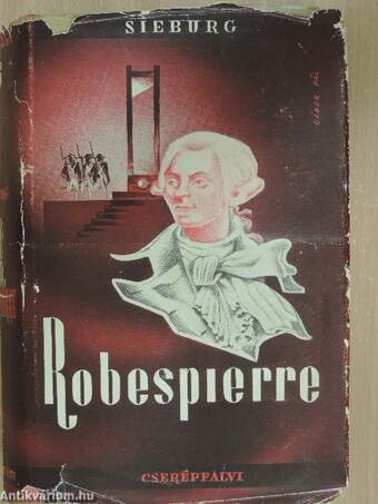 Robespierre