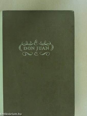 Don Juan