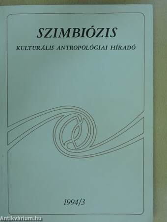Szimbiózis 1994/3.