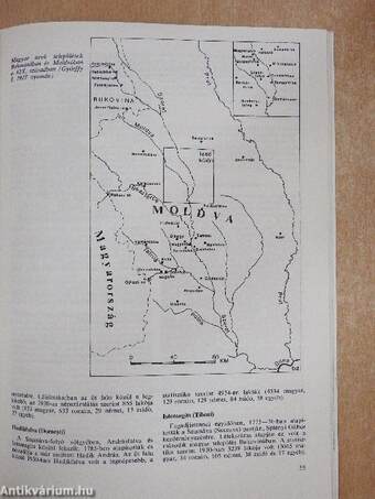 Földrajzi múzeumi tanulmányok 1987/4