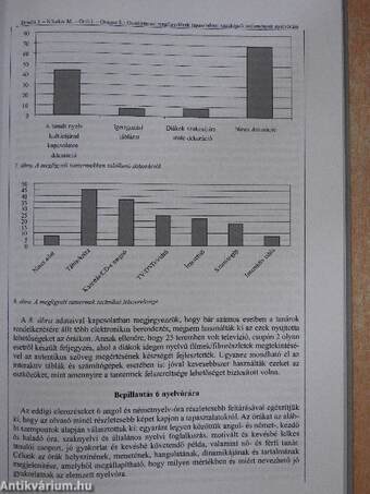 Iskolakultúra 2009. május-június