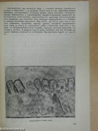 Pedagógiai Szemle 1987. május