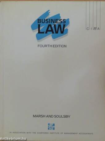 Business Law