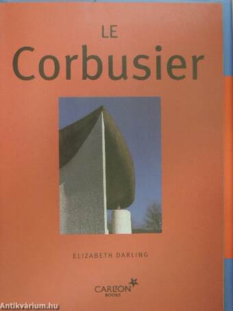 Le Corbusier