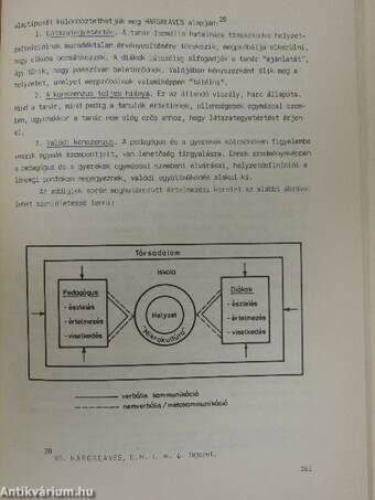 Magyar pedagógia 1986/2.