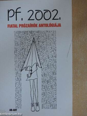 Pf. 2002. 