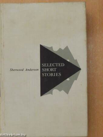 Selected Short Stories