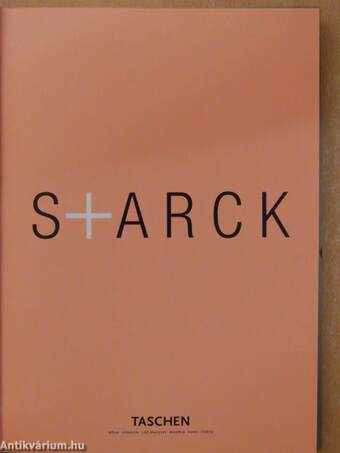 Starck