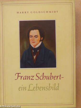 Franz Schubert