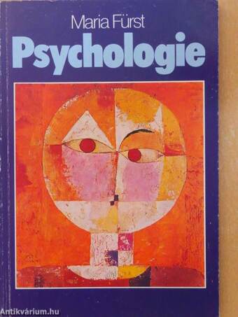 Psychologie